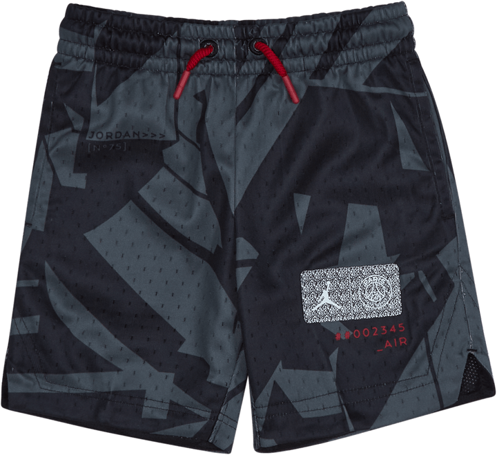 Short du PSG