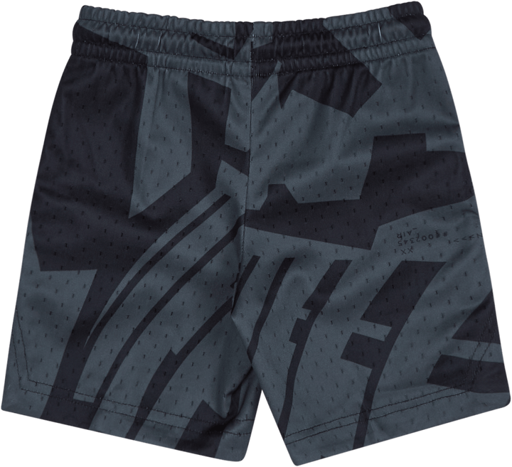 Short du PSG