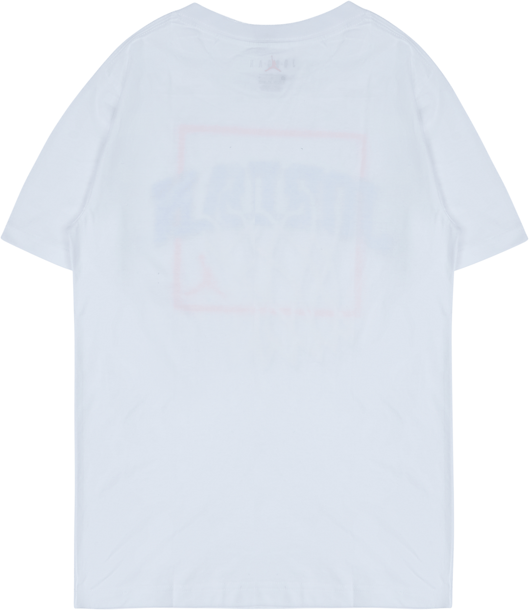 KSA SHOE SCHOOL SS TEE