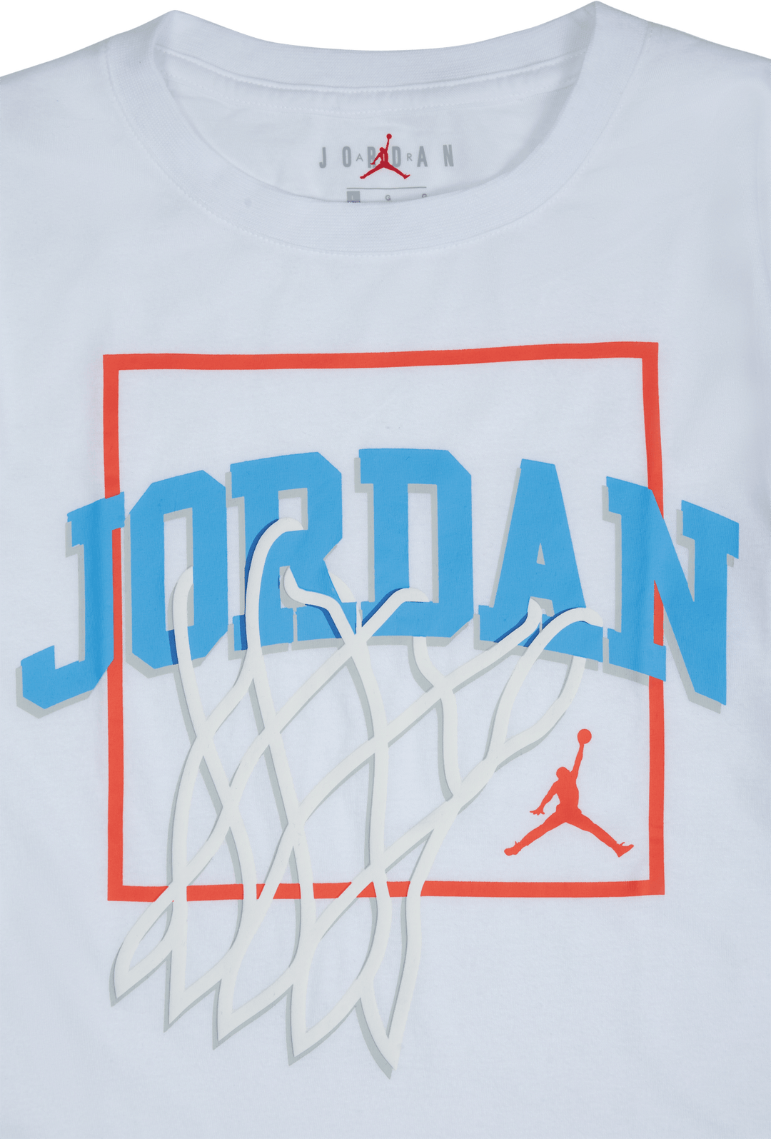 KSA SHOE SCHOOL SS TEE