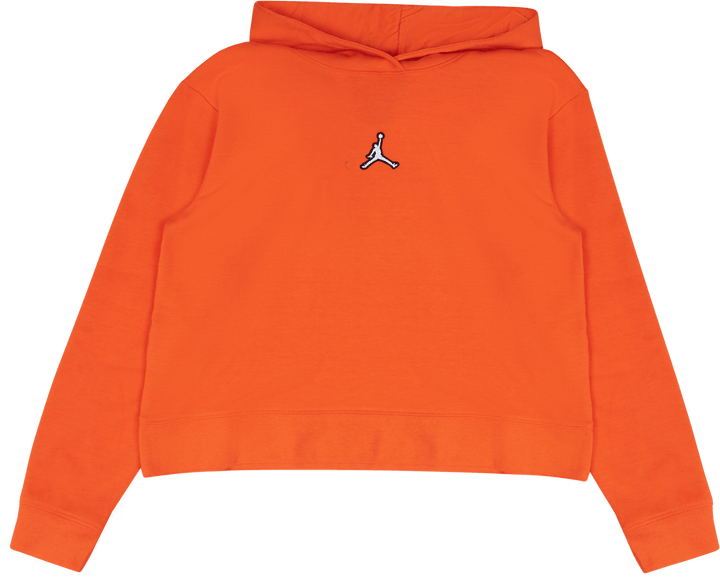 Équipe Jumpman pour enfants