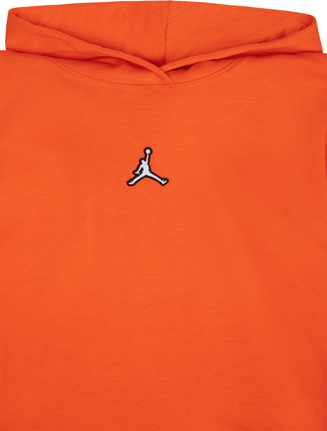 Équipe Jumpman pour enfants