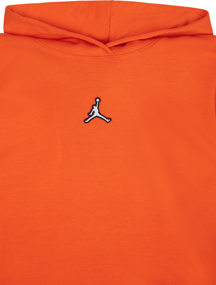 Équipe Jumpman pour enfants