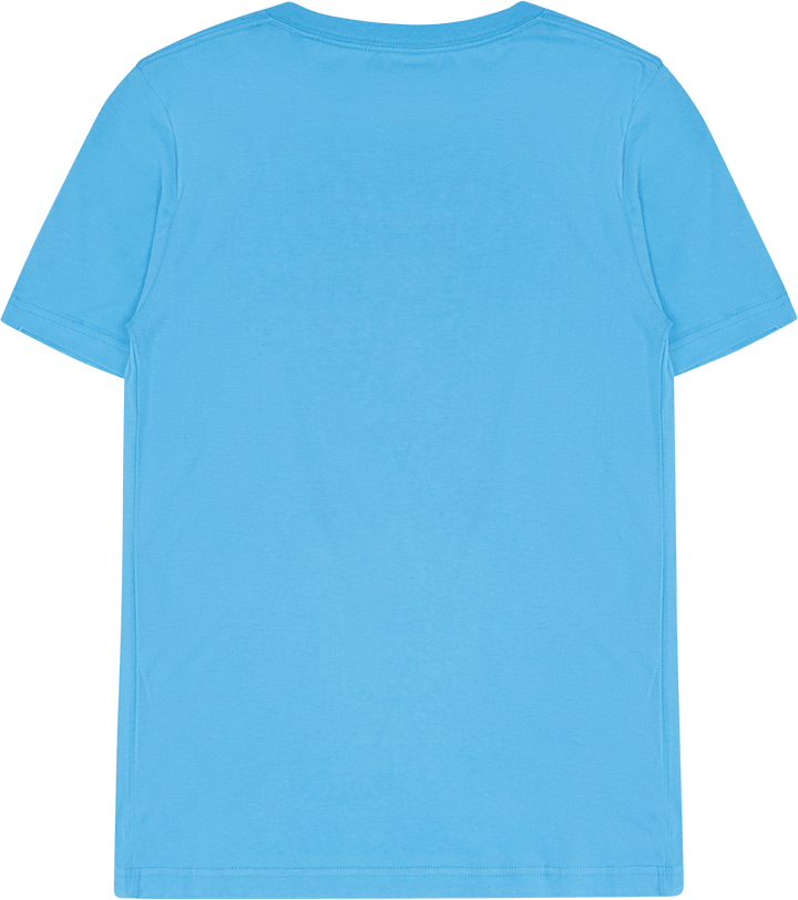 KSA SHOE SCHOOL SS TEE