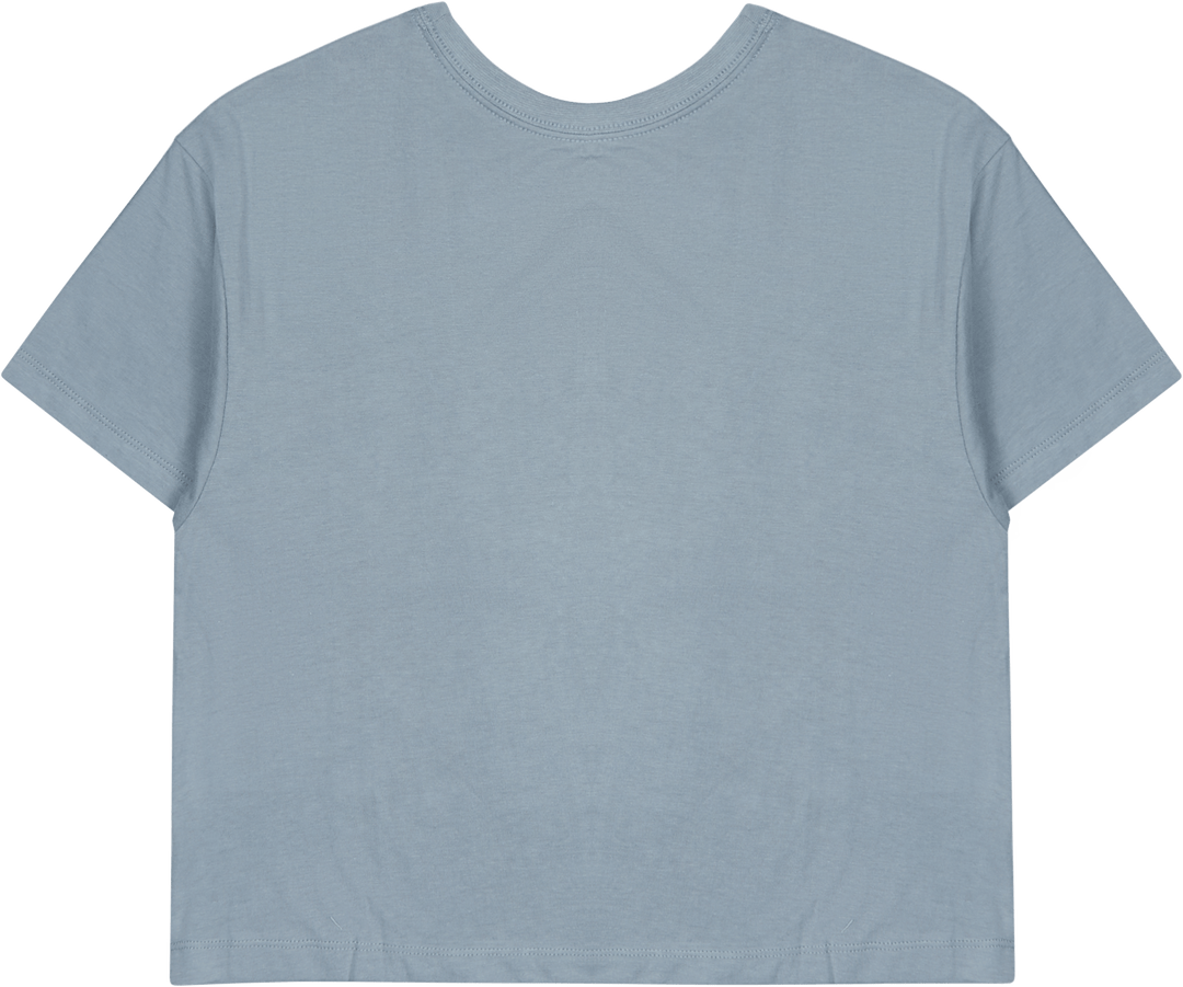LASTE HÄDAVAJALIK AOP TEE