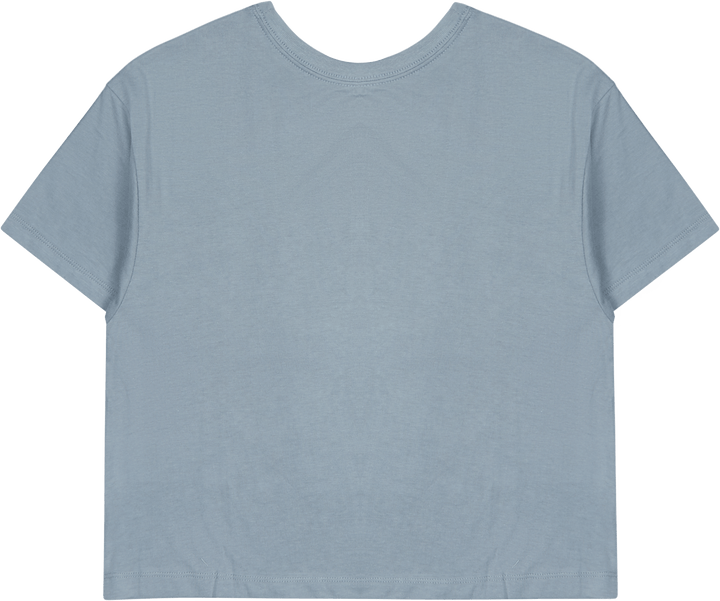 LASTE HÄDAVAJALIK AOP TEE