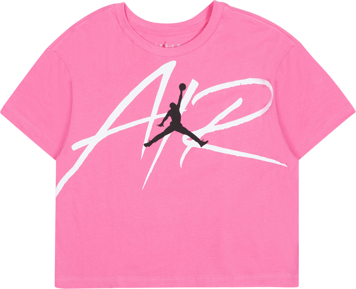 Signature Air sicle
