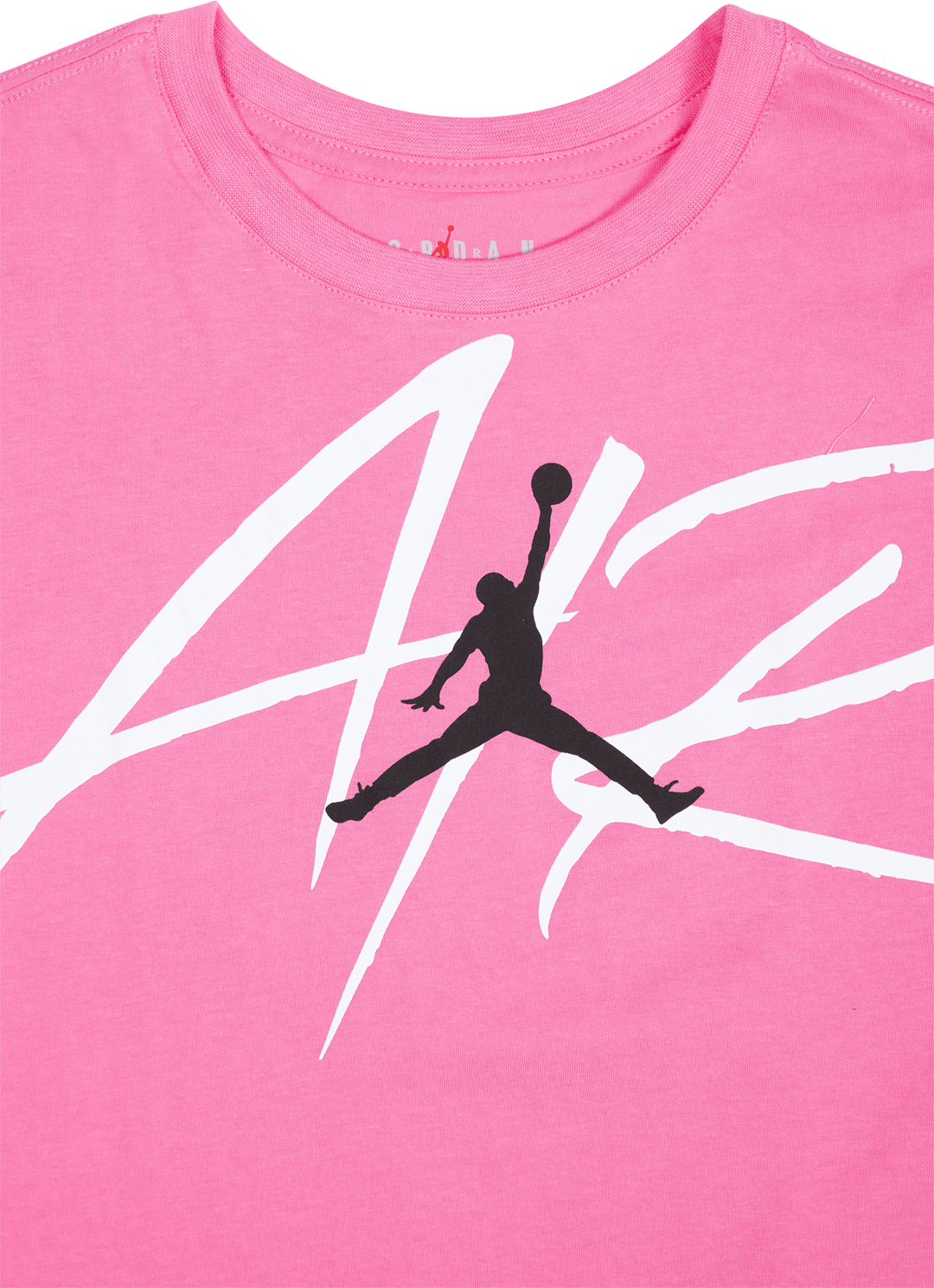 Signature Air sicle
