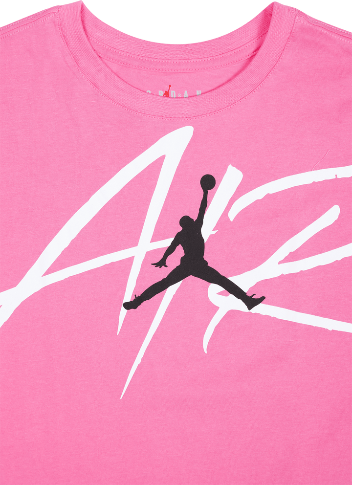 Signature Air sicle