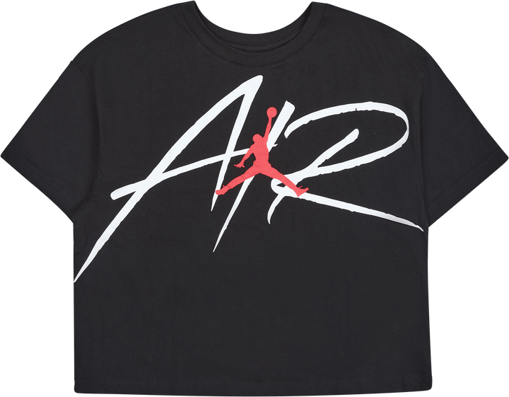 Signature Air