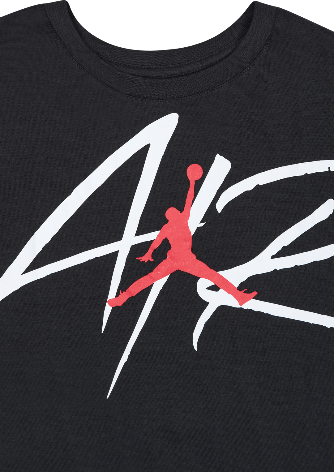 Signature Air