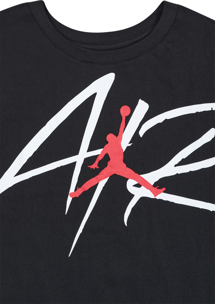 Signature Air