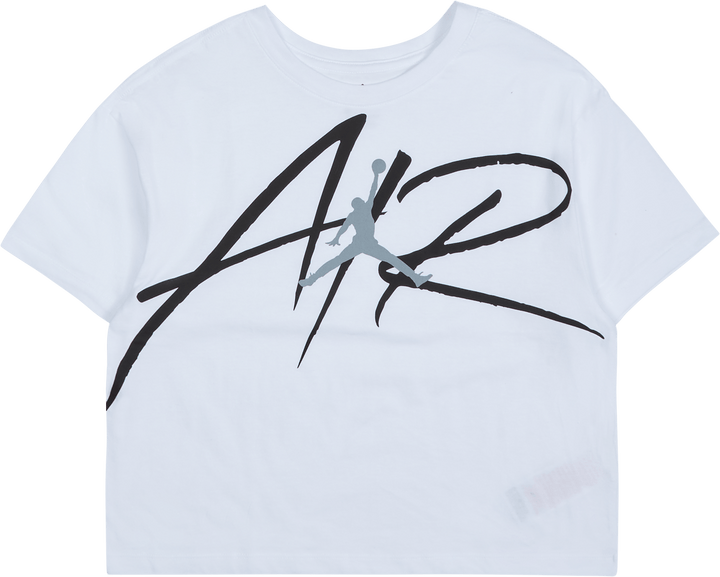 Signature Air