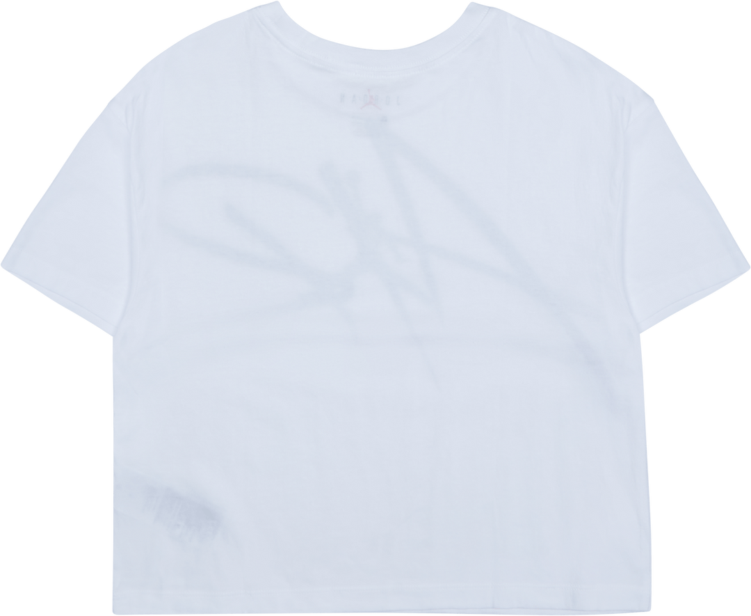 Signature Air