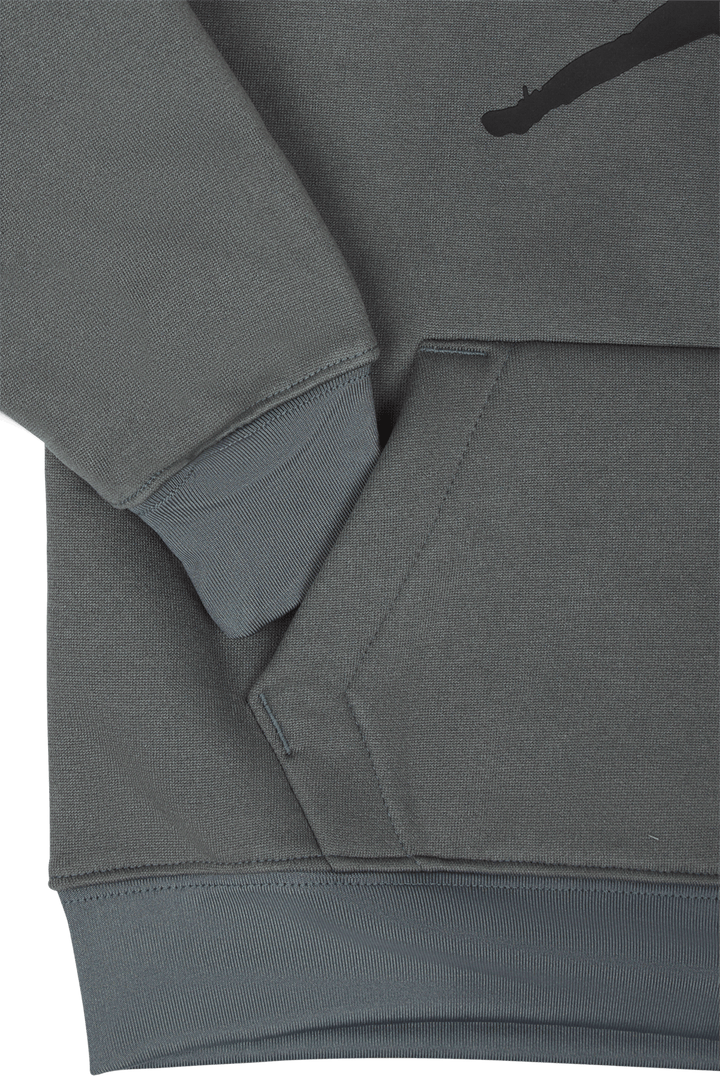 Jumpman Sustainable Po Hoodie