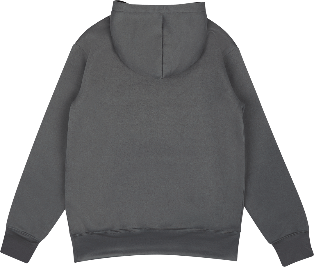 JUMPMAN-KAPUZENPULLI FÜR KINDER