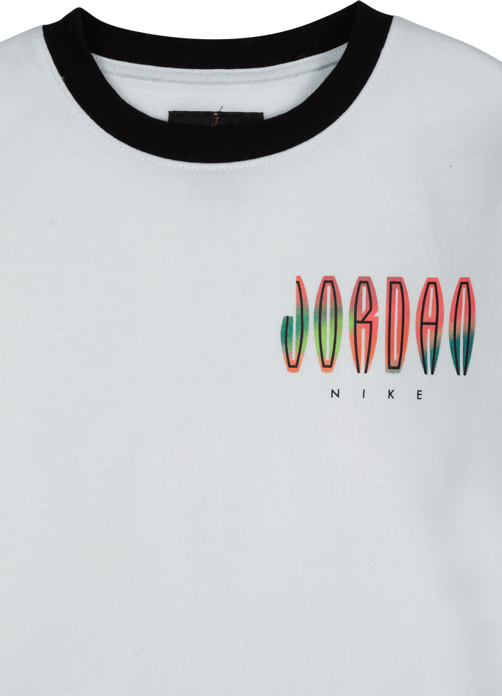 Mj MVP HBR Crew Segel