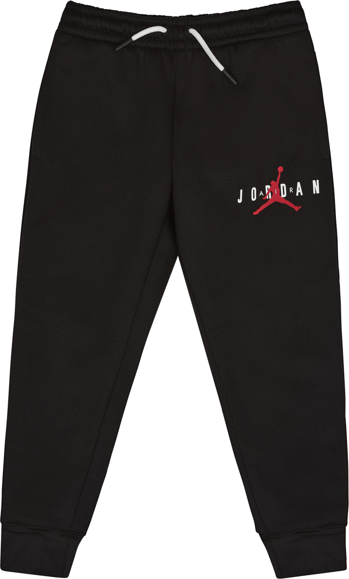 Nachhaltige Jumpman-Hose