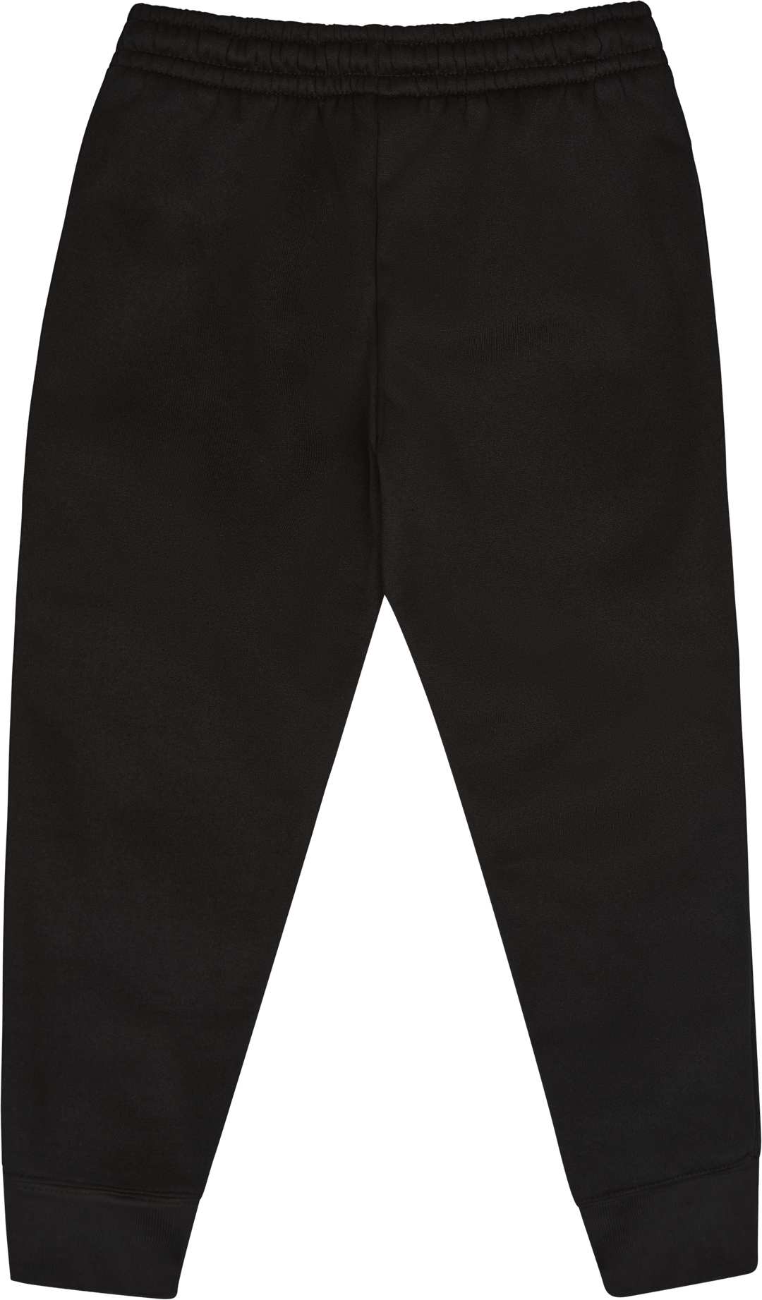 Nachhaltige Jumpman-Hose