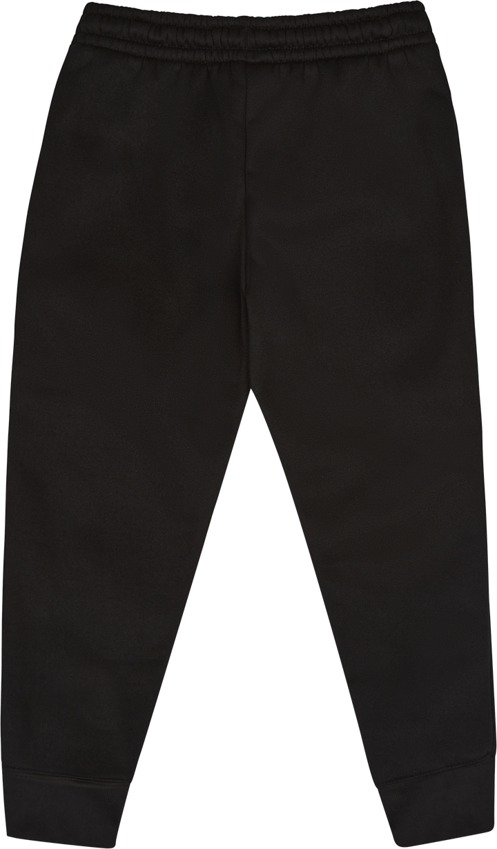Nachhaltige Jumpman-Hose