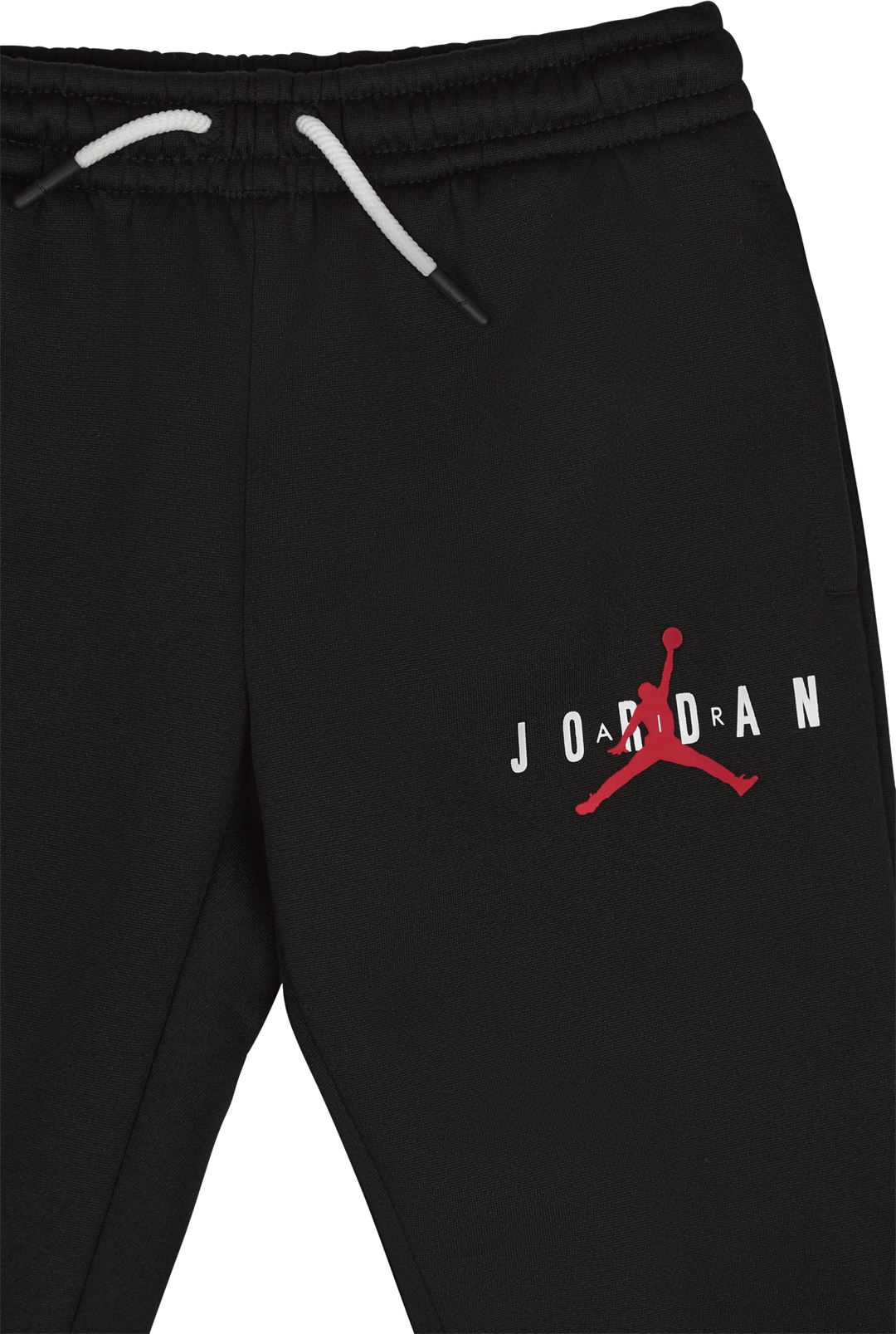 Nachhaltige Jumpman-Hose