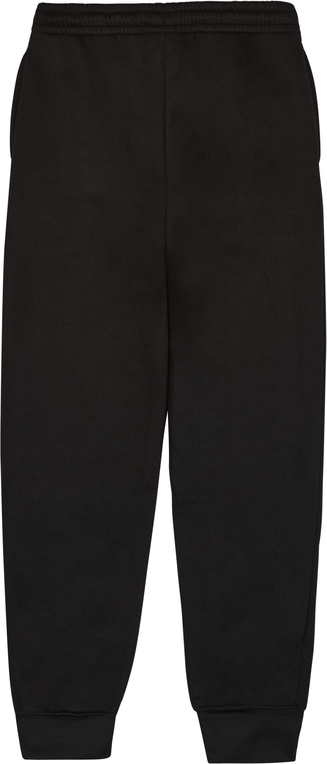 Jumpman Sustainable Pant