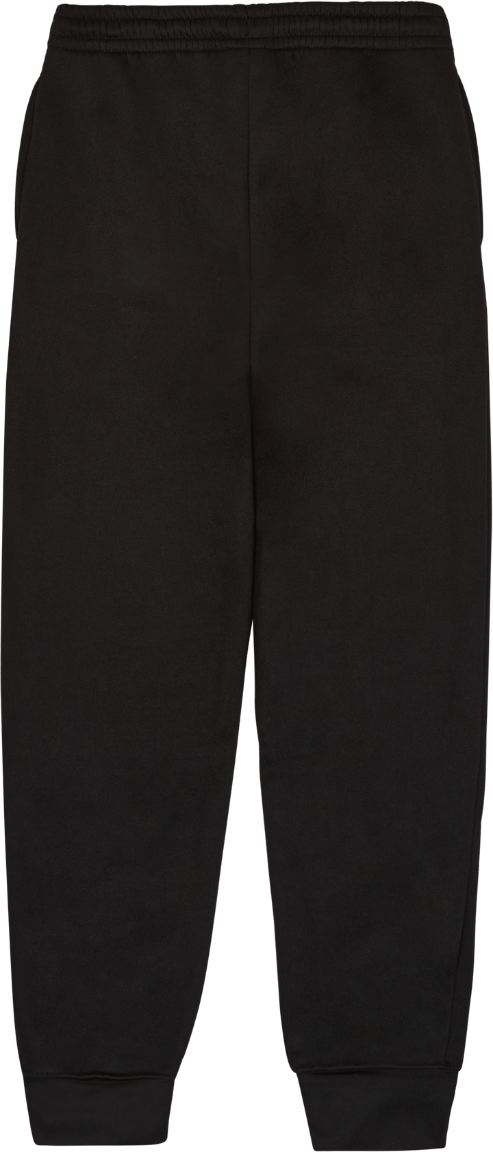 Jumpman Sustainable Pant