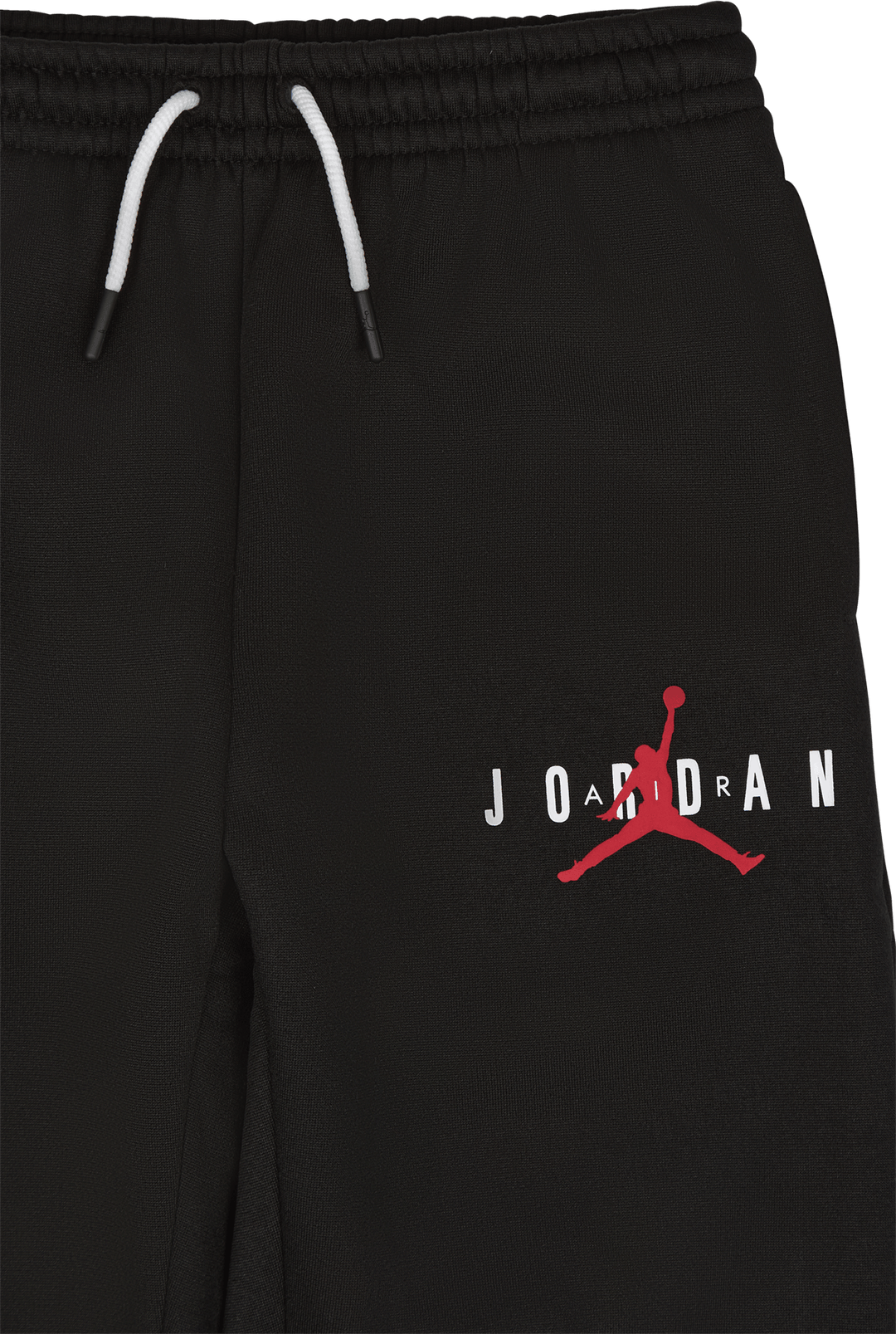 Jumpman Sustainable Pant