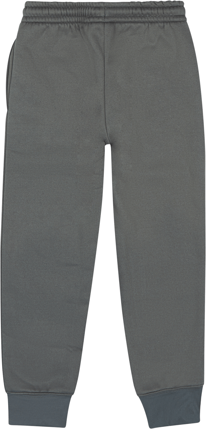 Jumpman Sustainable Pant