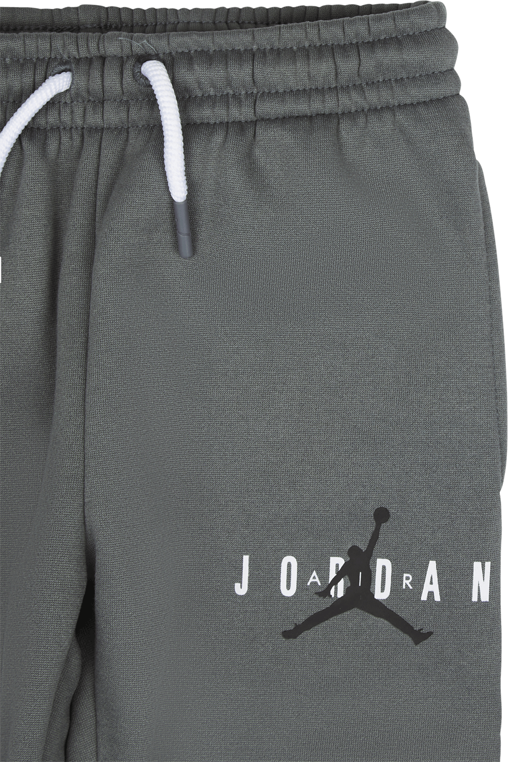 Jumpman Sustainable Pant