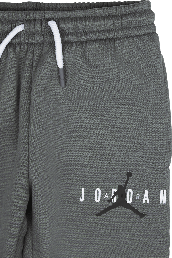 Jumpman Sustainable Pant