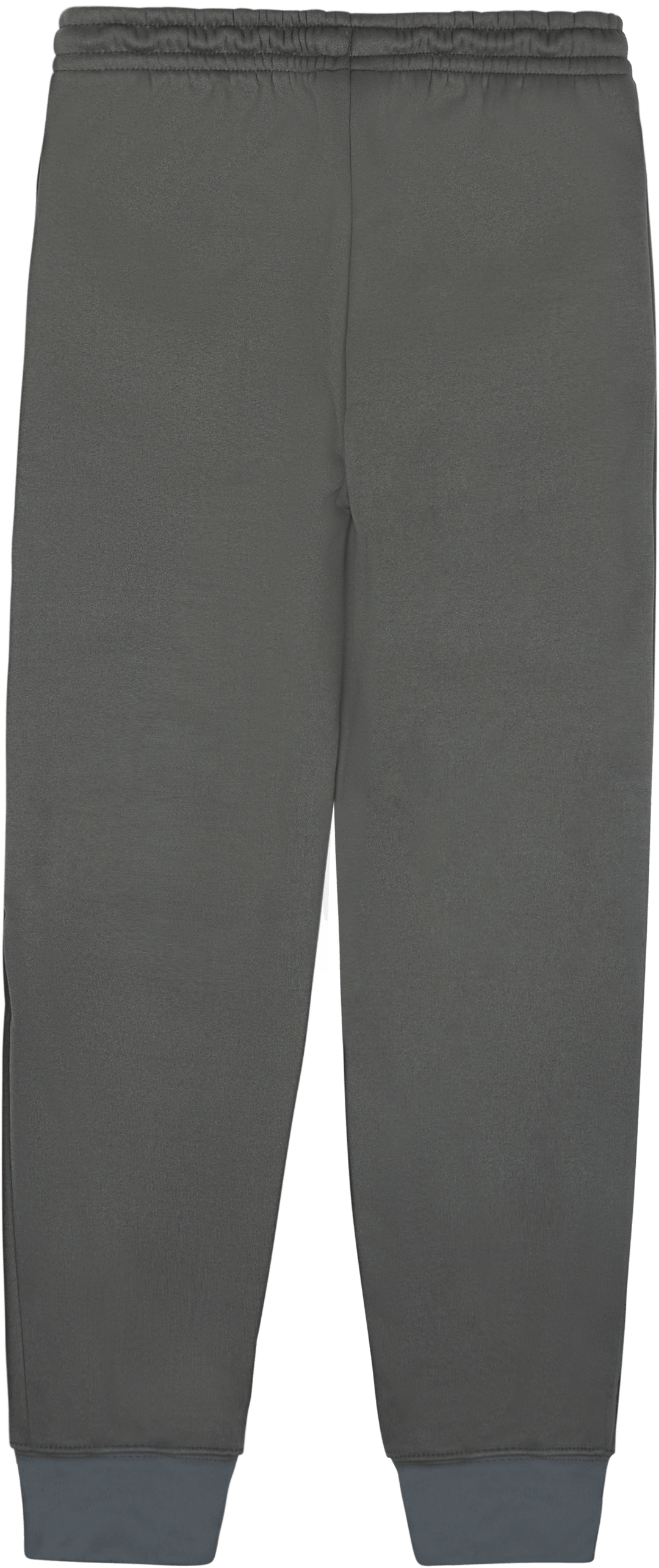 Jumpman Sustainable Pant