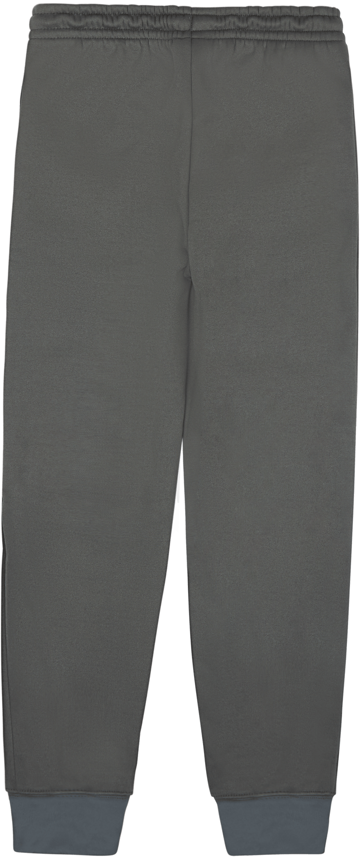 Jumpman Sustainable Pant