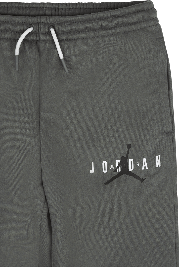 Jumpman Sustainable Pant