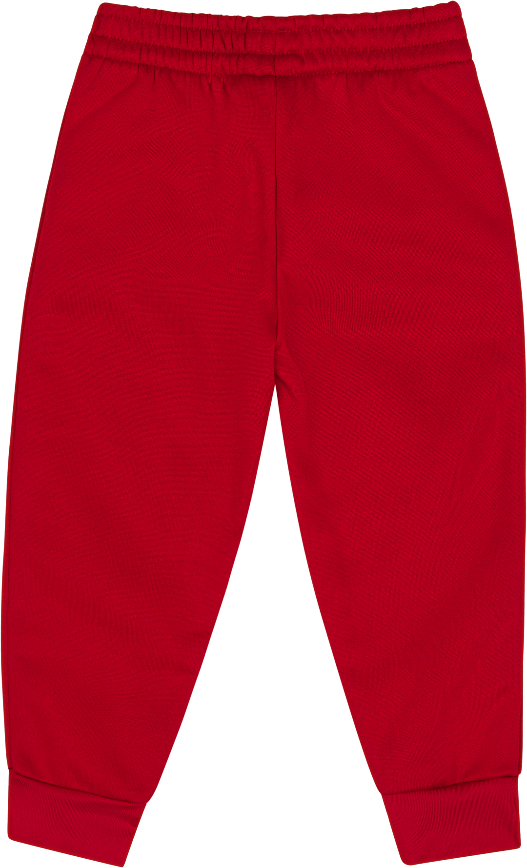 Jumpman Sustainable Pant