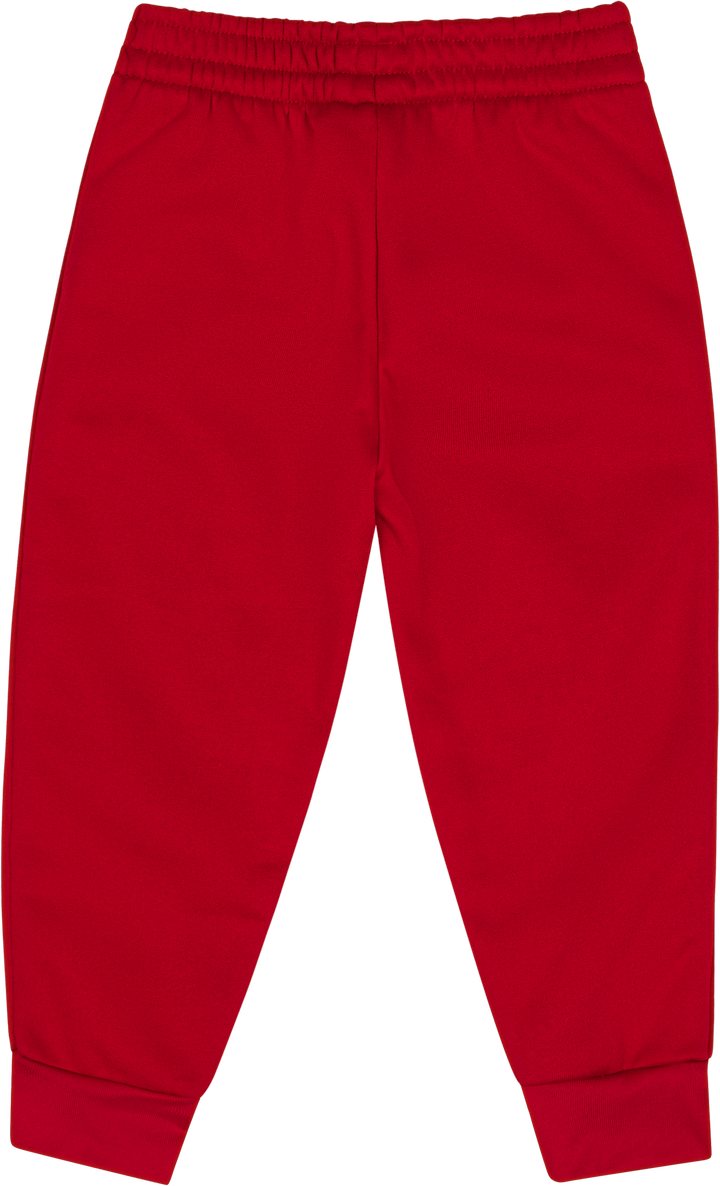 Jumpman Sustainable Pant