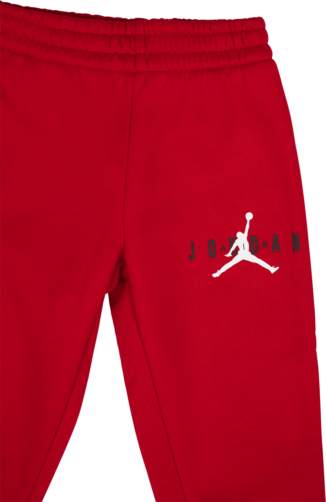 Jumpman Sustainable Pant
