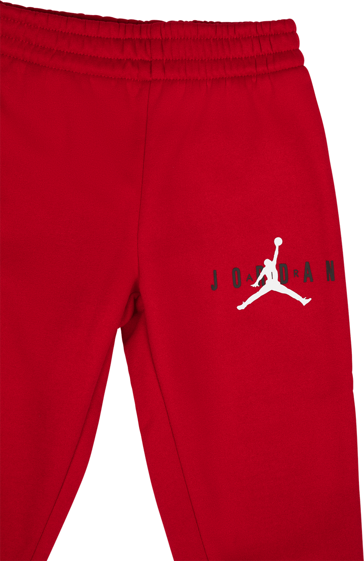 Jumpman Sustainable Pant