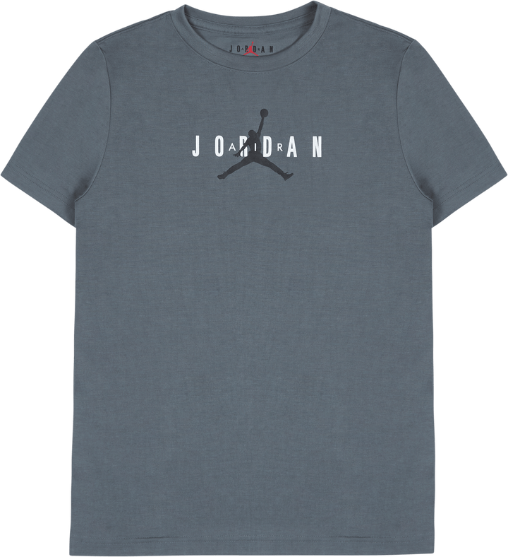 Jumpman Sustainable Graphic
