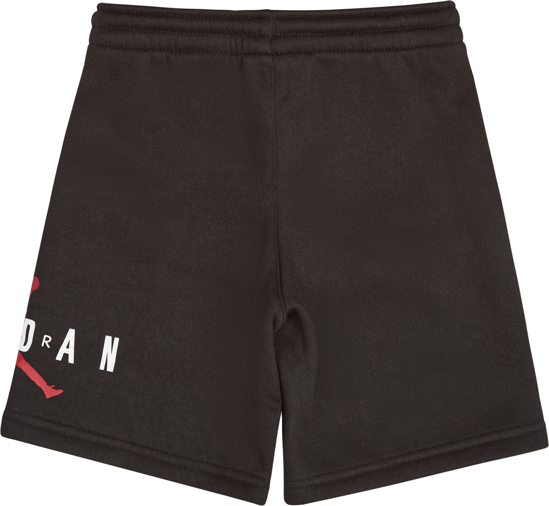 Nachhaltige Jumpman-Shorts