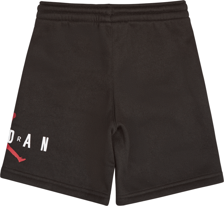Nachhaltige Jumpman-Shorts