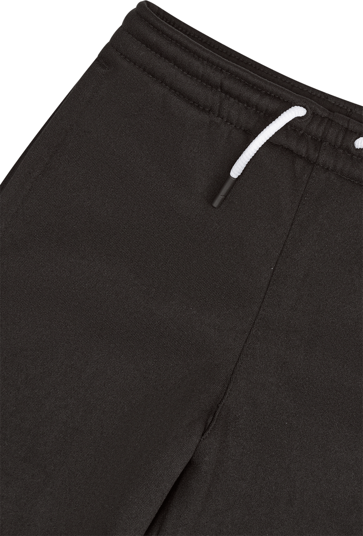 Nachhaltige Jumpman-Shorts