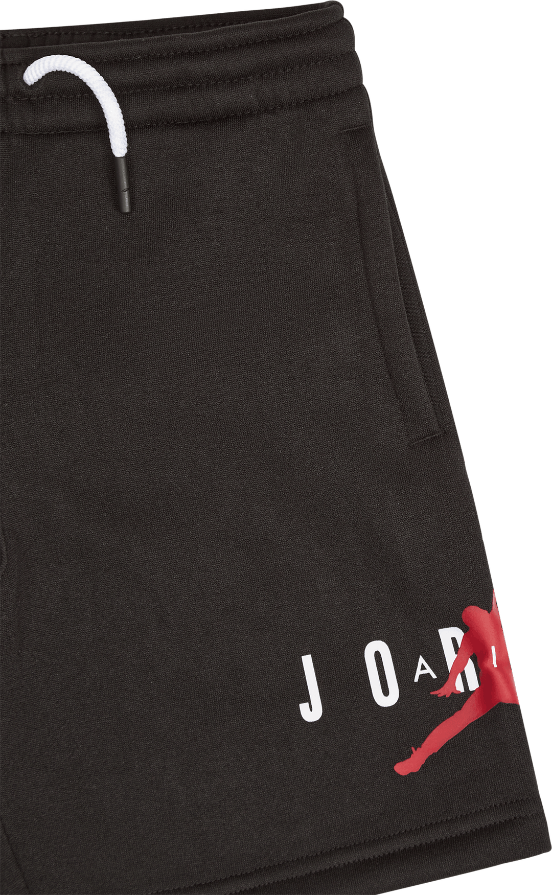 Nachhaltige Jumpman-Shorts