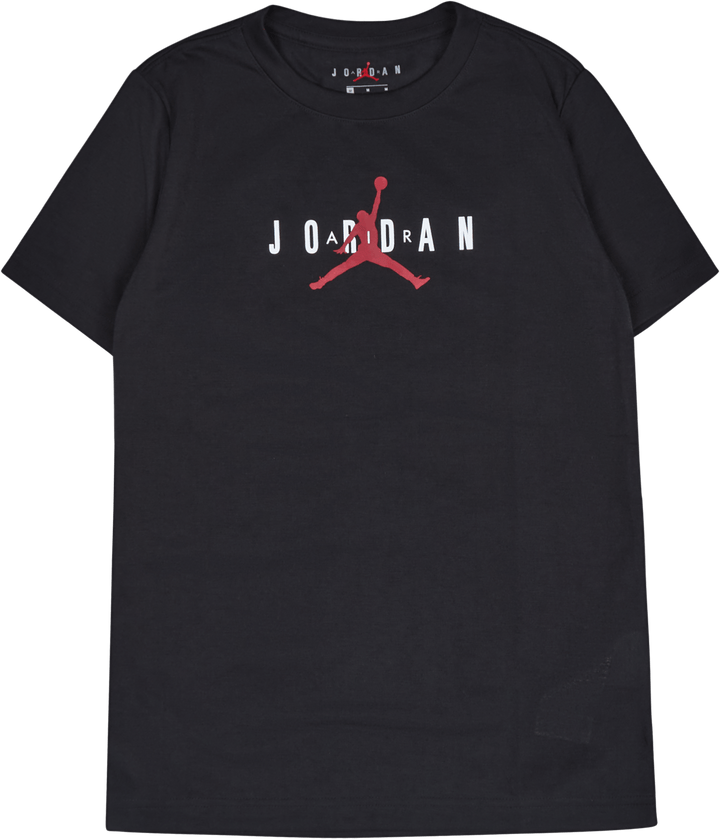 Jumpman Sustainable Graphic T
