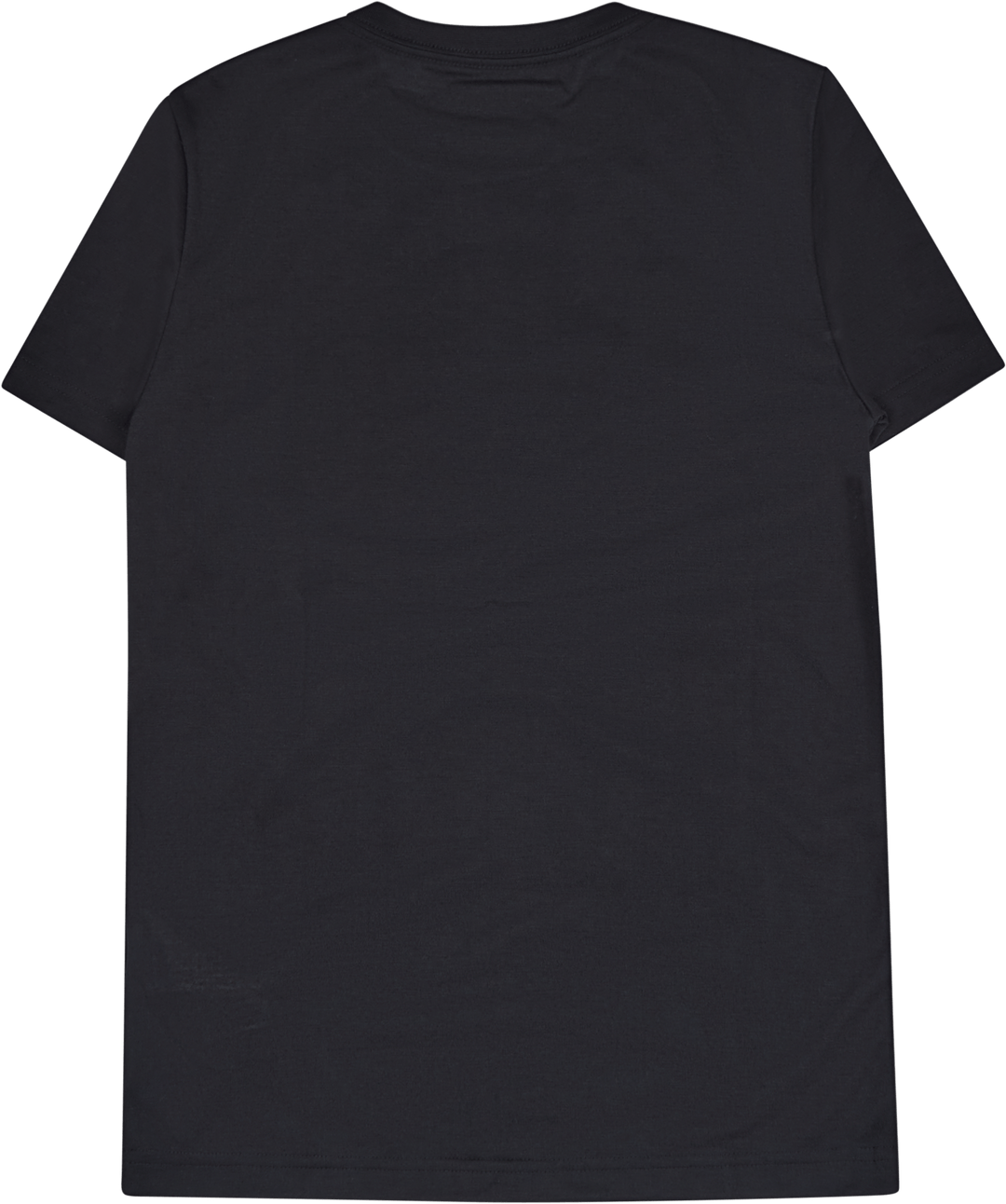 Jumpman Sustainable Graphic T