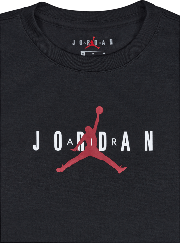 Jumpman Sustainable Graphic T