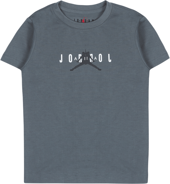 Jumpman Sustainable Graphic T