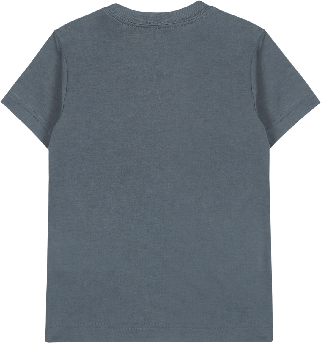 Jumpman Sustainable Graphic T