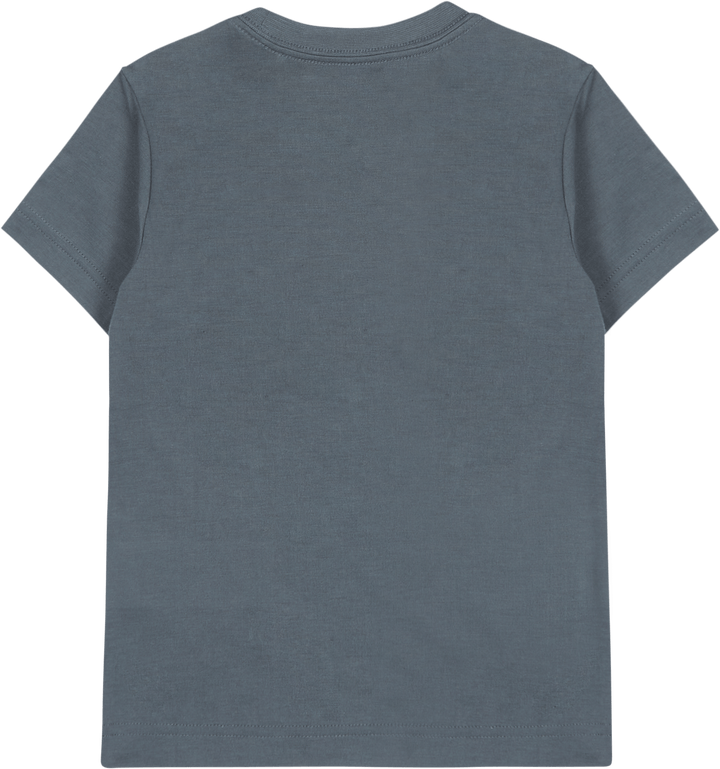 Jumpman Sustainable Graphic T