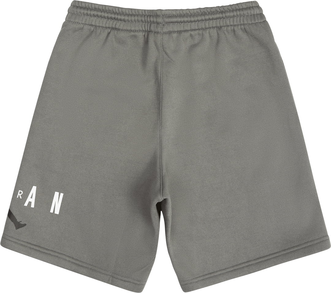 Jumpman Sustainable Short